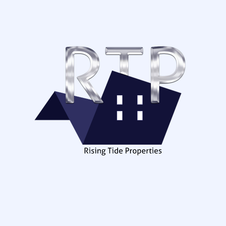 Logo Design by ihabkoura for this project | Design #8152934