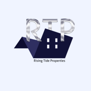 Logo Design by ihabkoura for this project | Design: #8152934