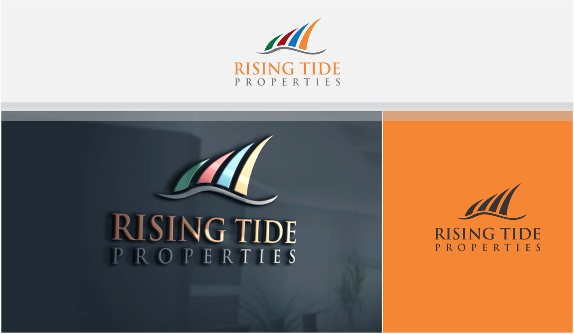 Diseño de Logo por susanto83 para este proyecto | Diseño #7980088