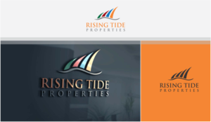 Design de Logo par susanto83 pour ce projet | Design #7980088