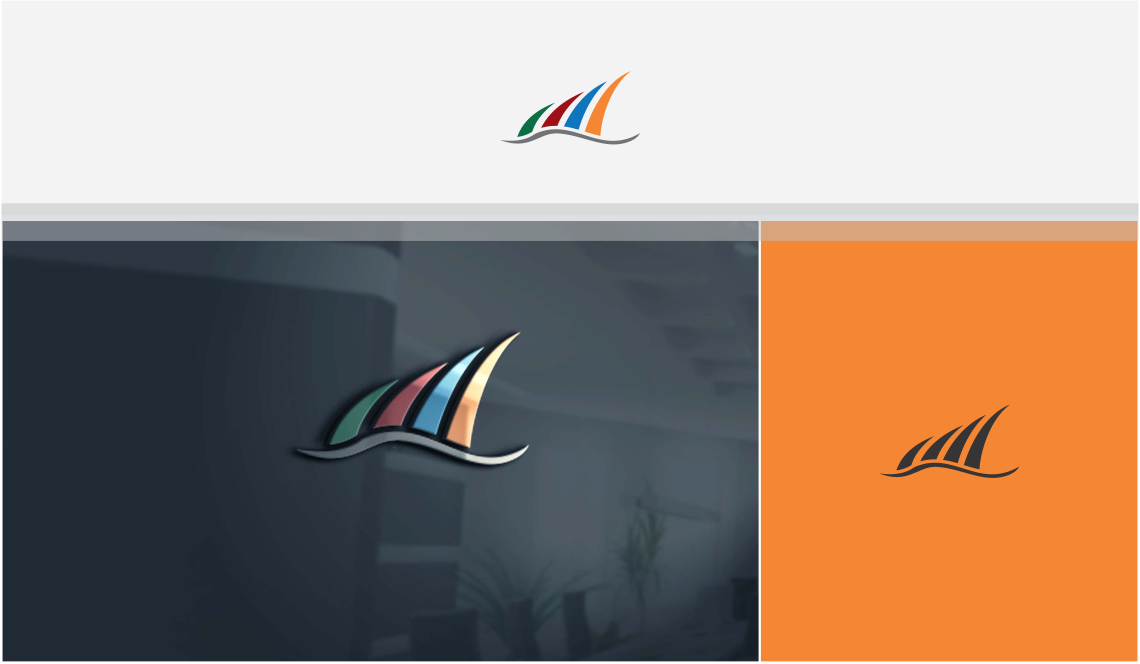 Diseño de Logo por susanto83 para este proyecto | Diseño #7989333