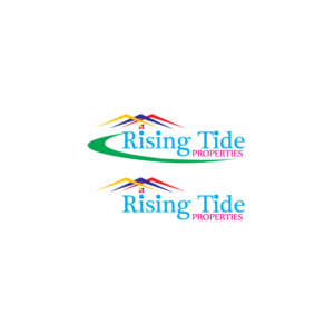 Design de Logo par Mr Freelancer pour ce projet | Design #8155065