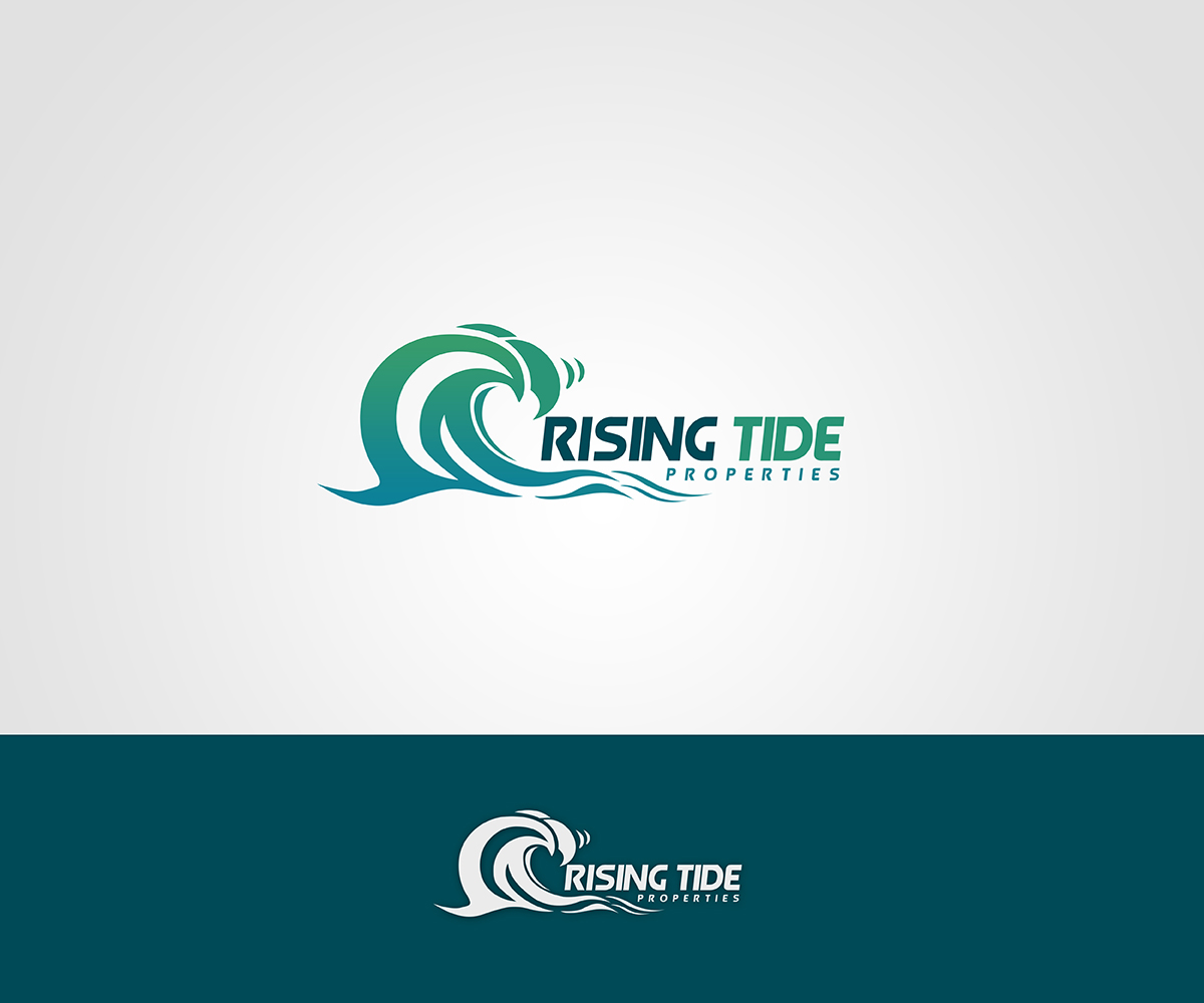 Logo Design by pixelgrapix for this project | Design #7980027