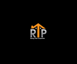 Design de Logo par MB Design India pour ce projet | Design #7991368