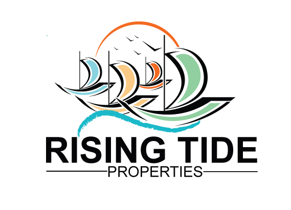 Logo Design by creative.bugs for this project | Design #7980962