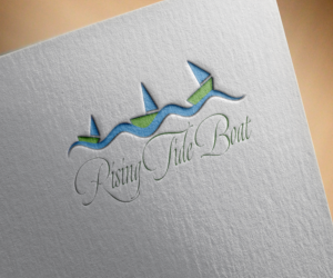 Design de Logo par FF Design pour ce projet | Design #7980412