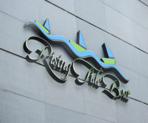 Logo Design by FF Design for this project | Design: #7980413