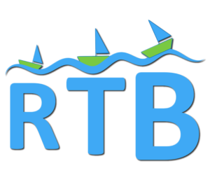 Logo Design by FF Design for this project | Design: #7980414