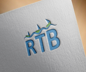 Logo Design by FF Design for this project | Design: #7980415