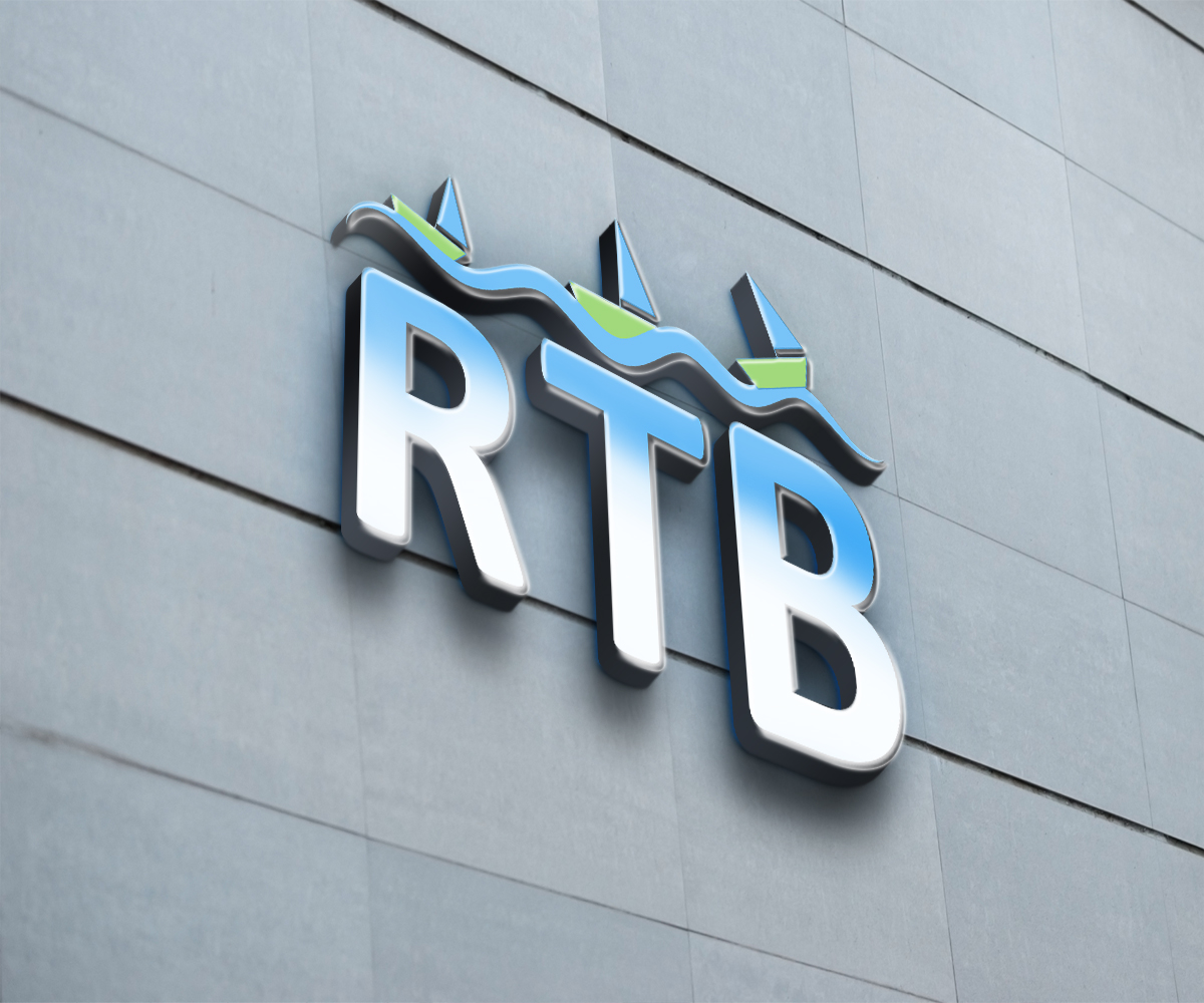 Logo Design by FF Design for this project | Design #7980421