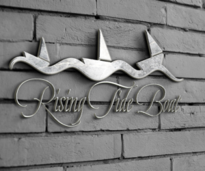 Logo Design by FF Design for this project | Design: #7980422