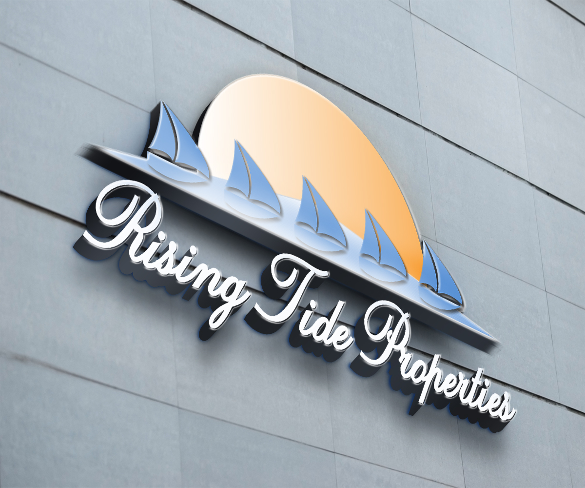 Logo Design by FF Design for this project | Design #8012078