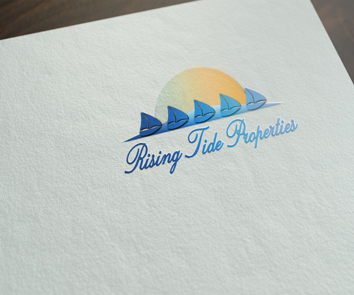 Logo Design by FF Design for this project | Design #8012079