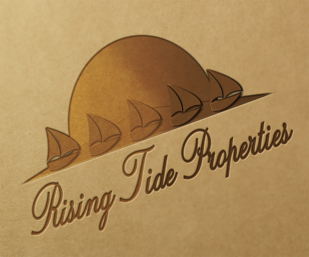 Logo Design by FF Design for this project | Design #8012080
