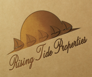 Logo Design by FF Design for this project | Design: #8012080