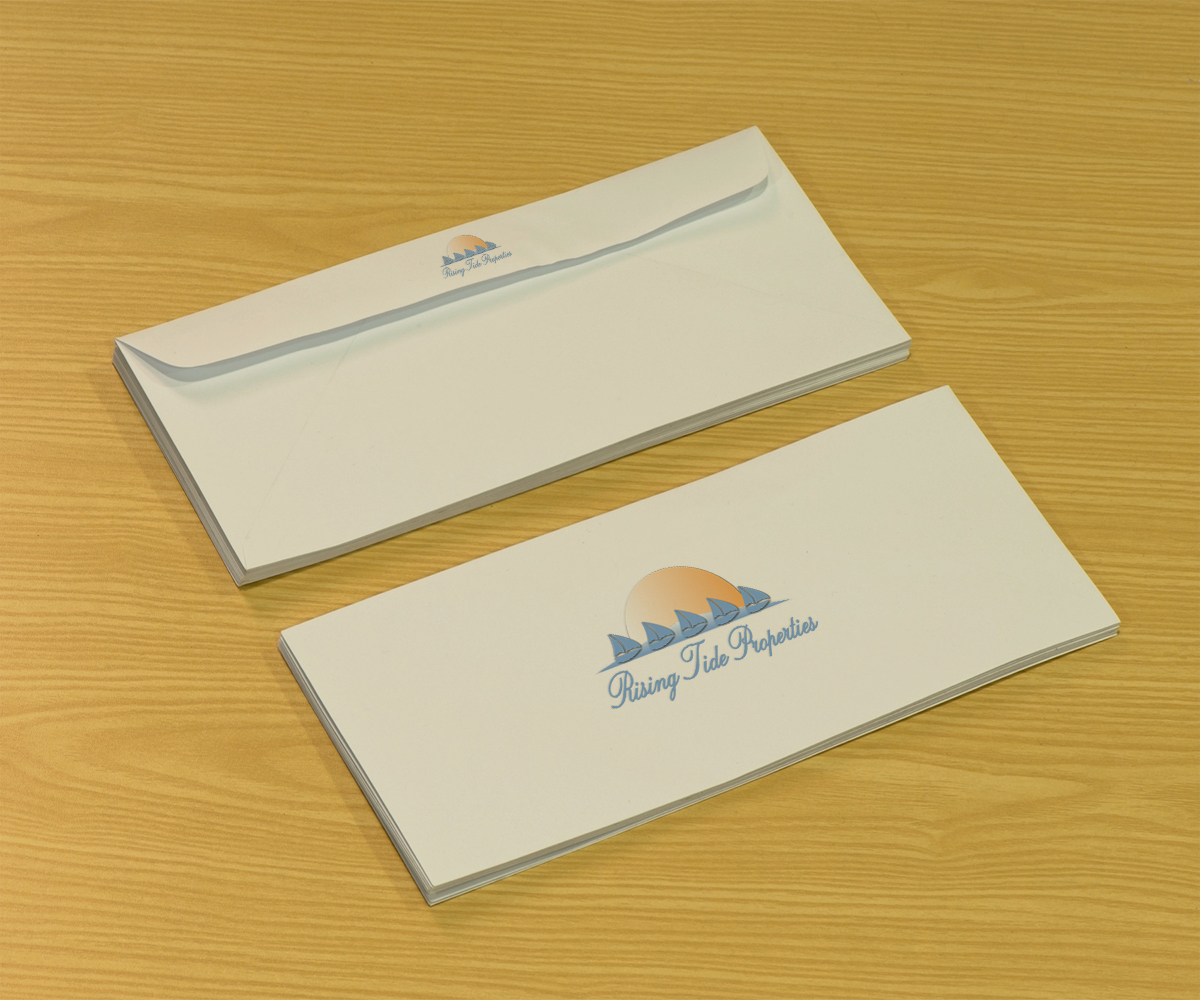 Logo Design by FF Design for this project | Design #8012081