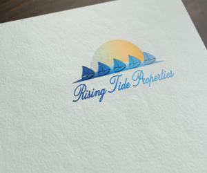 Logo Design by FF Design for this project | Design: #8012086