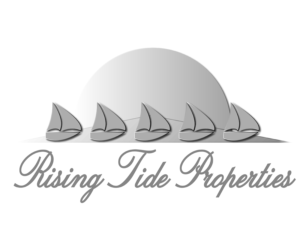 Diseño de Logo por FF Design para este proyecto | Diseño: #8012090