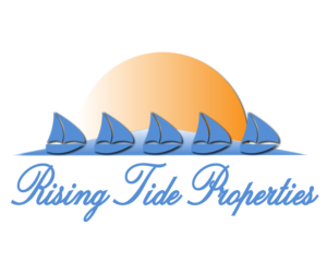 Diseño de Logo por FF Design para este proyecto | Diseño: #8012093