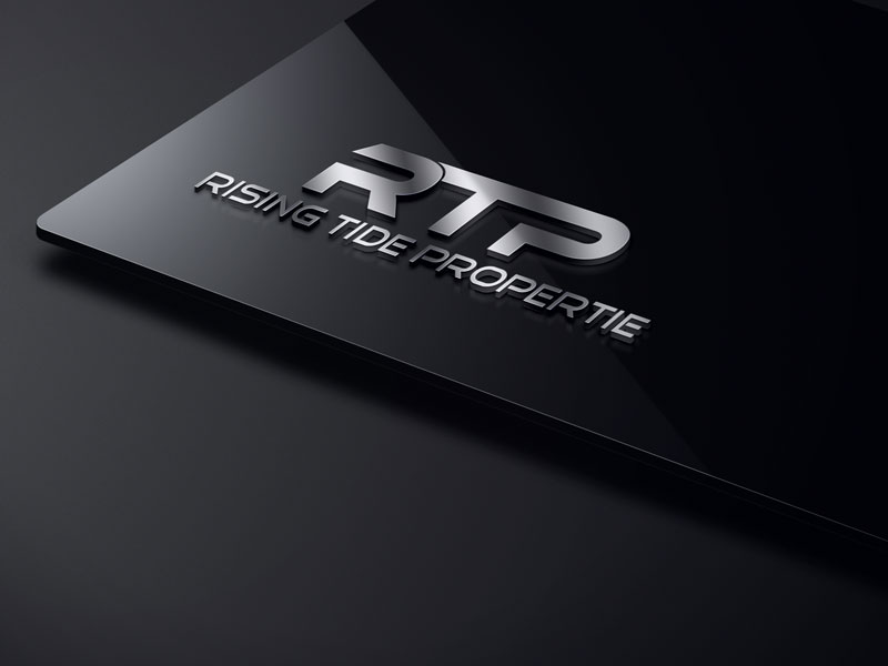 Diseño de Logo por DESIGN Services JK para este proyecto | Diseño #7980417