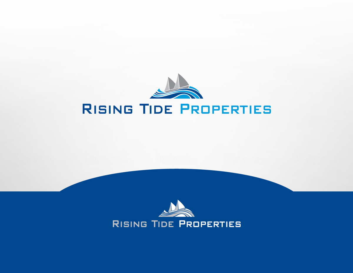 Logo Design by BlacknWhite Konzept for this project | Design #7980329