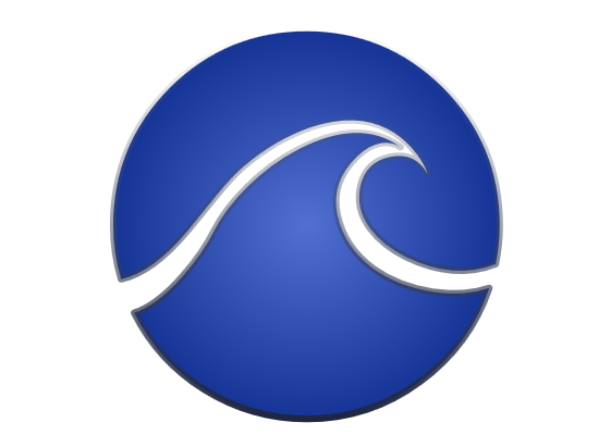 Logo-Design von CreativeR. für dieses Projekt | Design #7983355