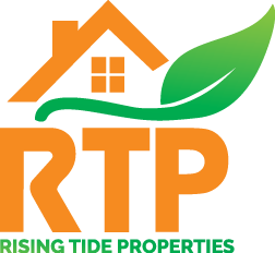 Logo Design by roshan.maduranga for this project | Design #7980064