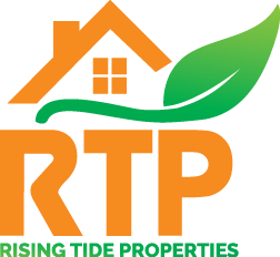 Logo Design by roshan.maduranga for this project | Design: #7980064
