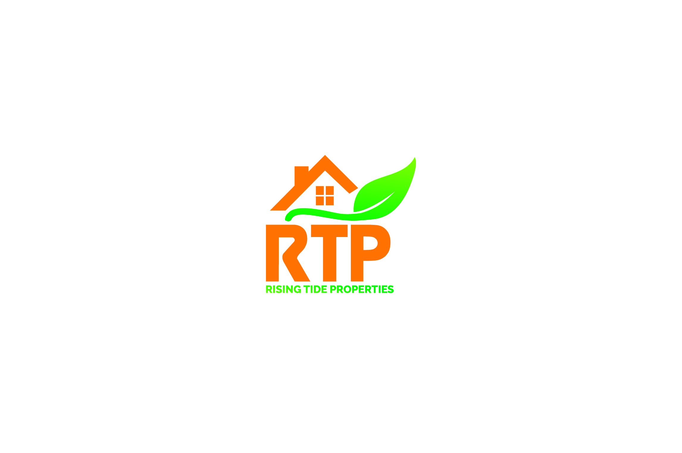 Logo-Design von roshan.maduranga für dieses Projekt | Design #7980065