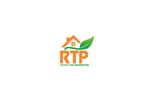 Logo Design by roshan.maduranga