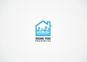 Design de Logo par DesignMohit pour ce projet | Design #7992206