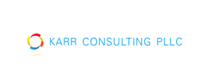 Logo Design by Patricia Fellman