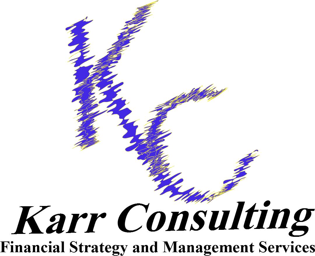 Logo Design by Pricand for this project | Design #1954167