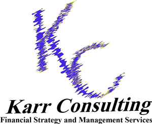 Logo Design by Pricand