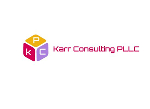 Logo Design by ahmer