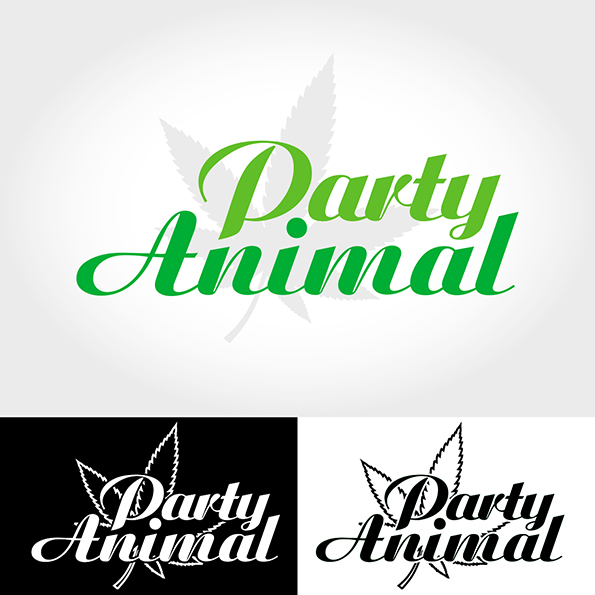 Logo Design by Miron for this project | Design #8424299