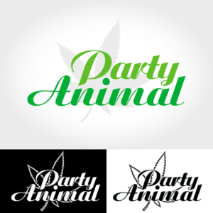 Logo Design by Miron