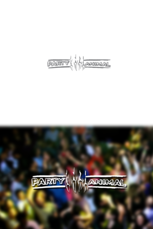 Logo Design by x