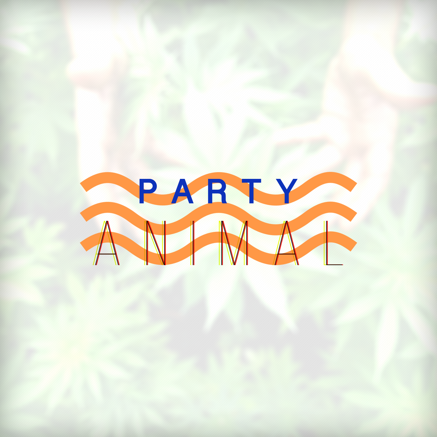 Logo Design by Roku Design for this project | Design #7992657