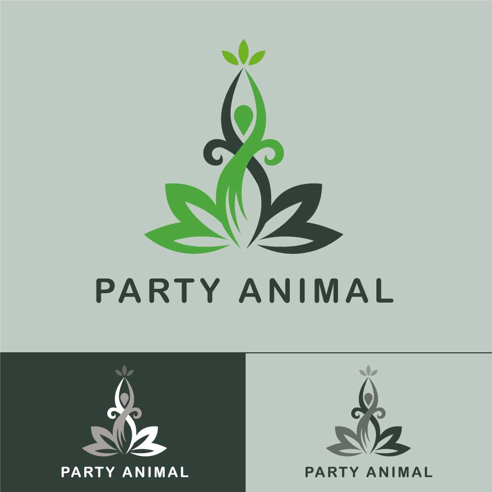 Logo Design by Logoregion for this project | Design #8464735