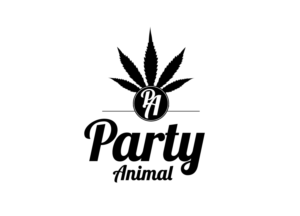 Logo Design by creative.bugs
