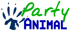 Logo Design by Rasika Prasad