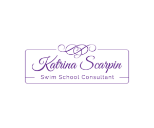 Logo Design by ArThomas for this project | Design: #7993590