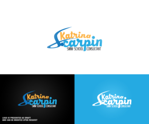 Logo Design by Professor P for this project | Design: #7980441