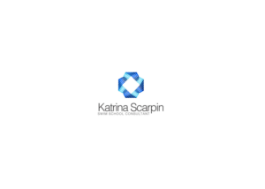 Logo Design by sbelogd for this project | Design: #8007426