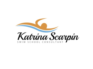 Logo Design by clear&simple creative com. for this project | Design #7995101