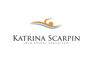 Logo Design by clear&simple creative com. for this project | Design: #7995102