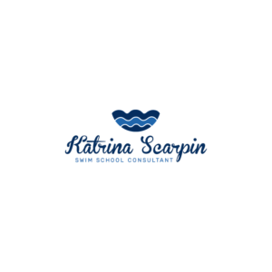 Logo Design by stwebre1a for this project | Design #7985952