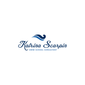 Logo Design by stwebre1a