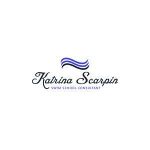 Logo Design by stwebre1a for this project | Design: #7986503